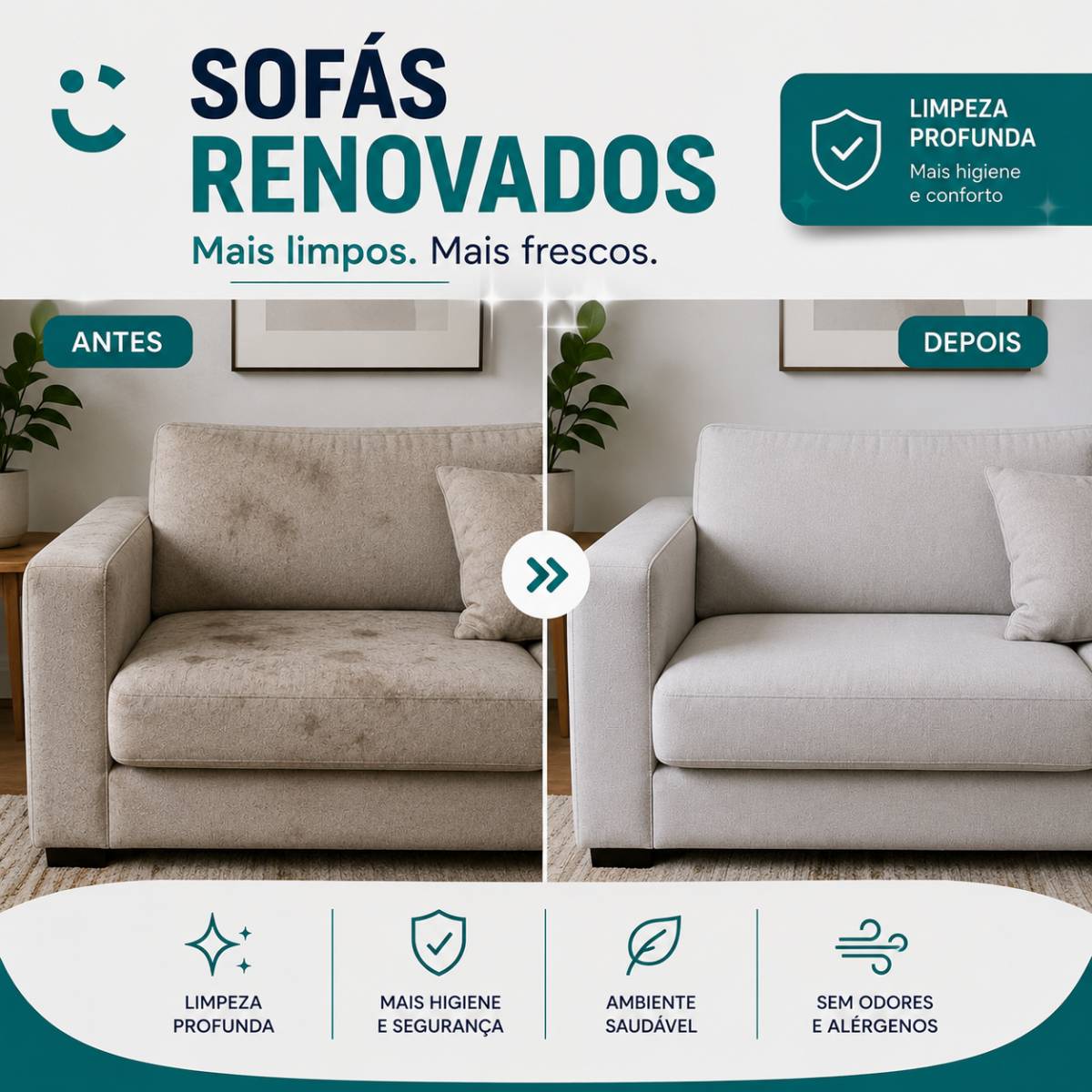 Cleanora lisbon - Lisboa - Limpeza de Escritório (Uma Vez)