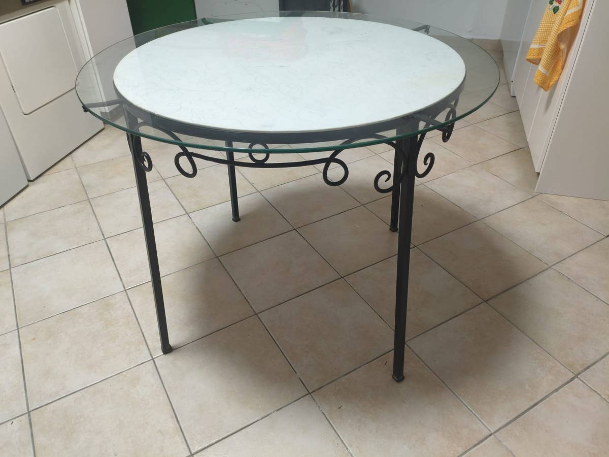 Serralheria pai e filho - Alcobaça - Dachdecken