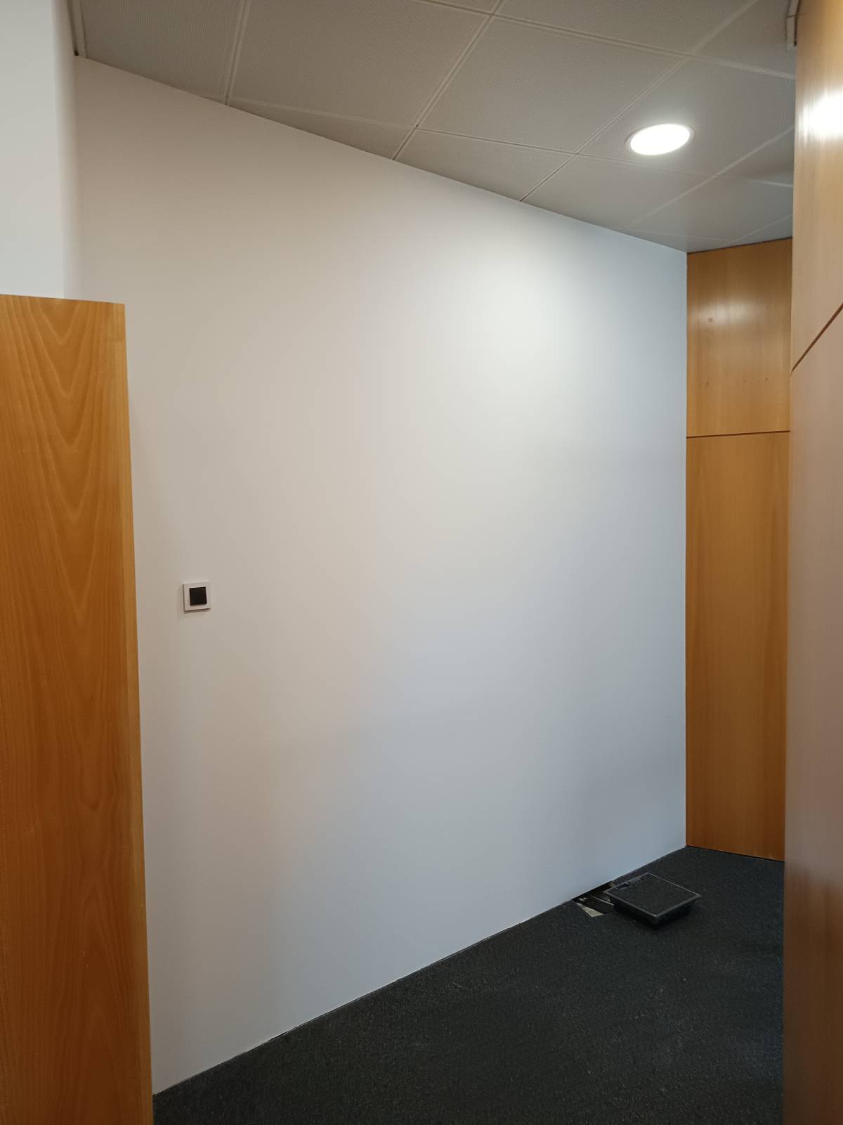 Msr - Almada - Wood Siding