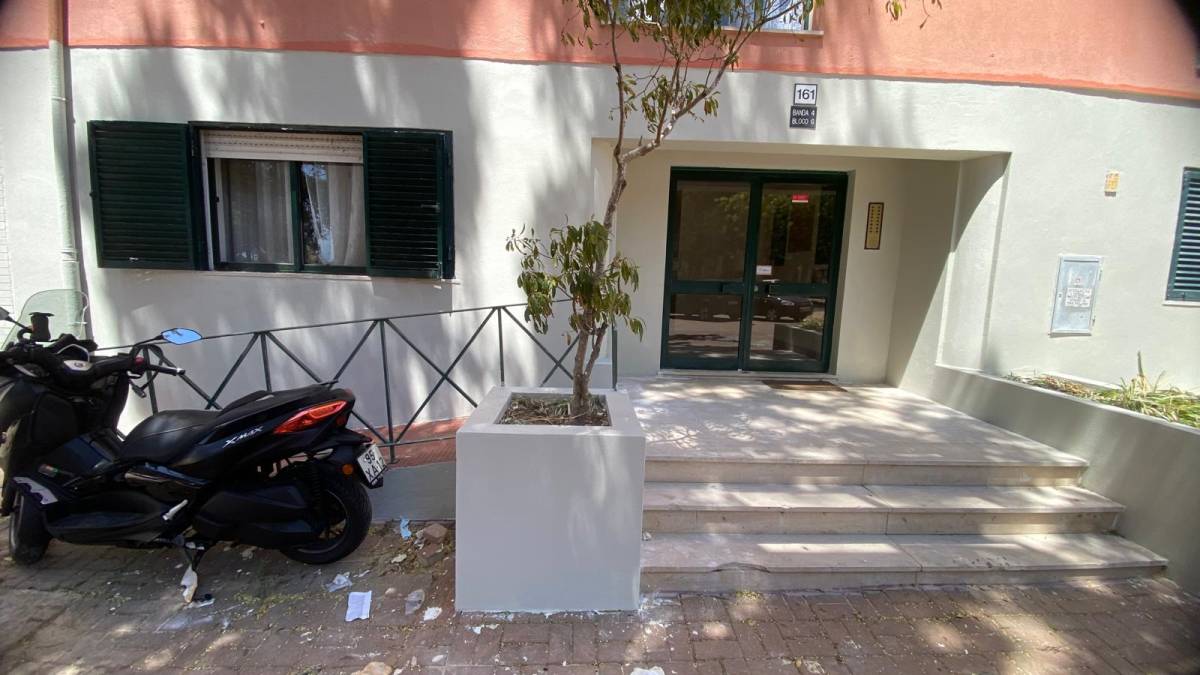 Barbos remodelacao - Loures - Réparation d'armoires