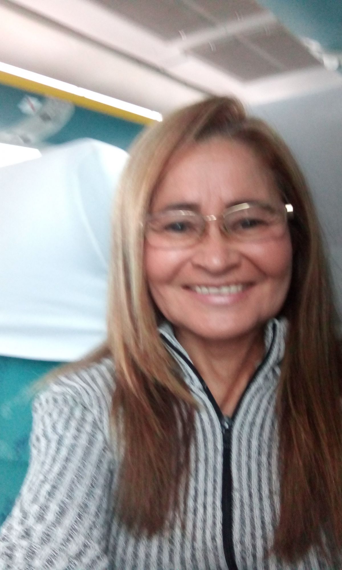 Iranilda - Entroncamento - Home Care and Nursing Homes