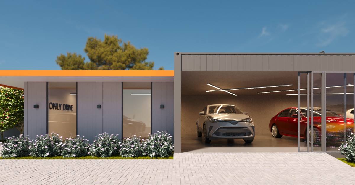 LS Atelier - Lisboa - Designer de Interiores