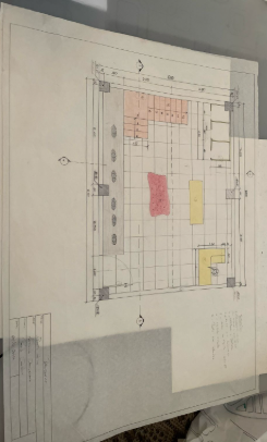 Duttonconstruções - Maia - Instalação de Ventoinha