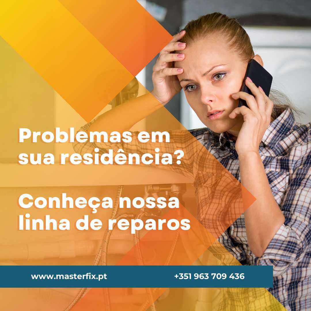 i9 Solar - Vila Nova de Famalicão - Serralharia