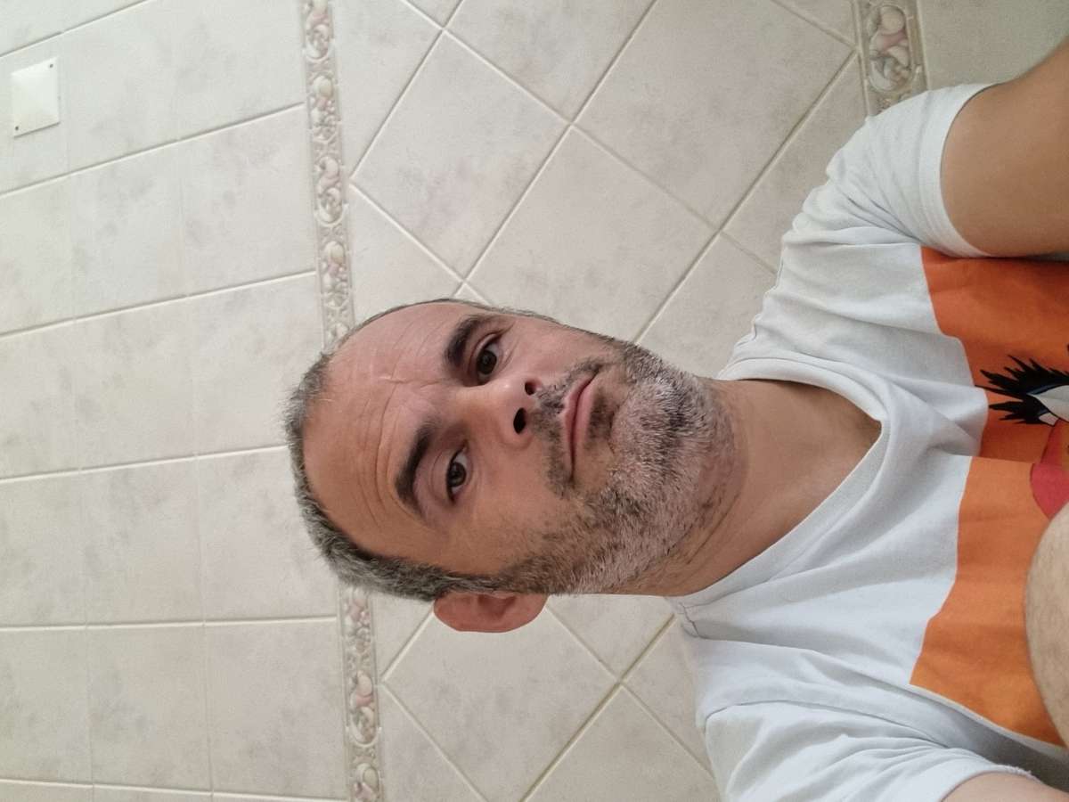 Davide - Montijo - Cabinet Refacing