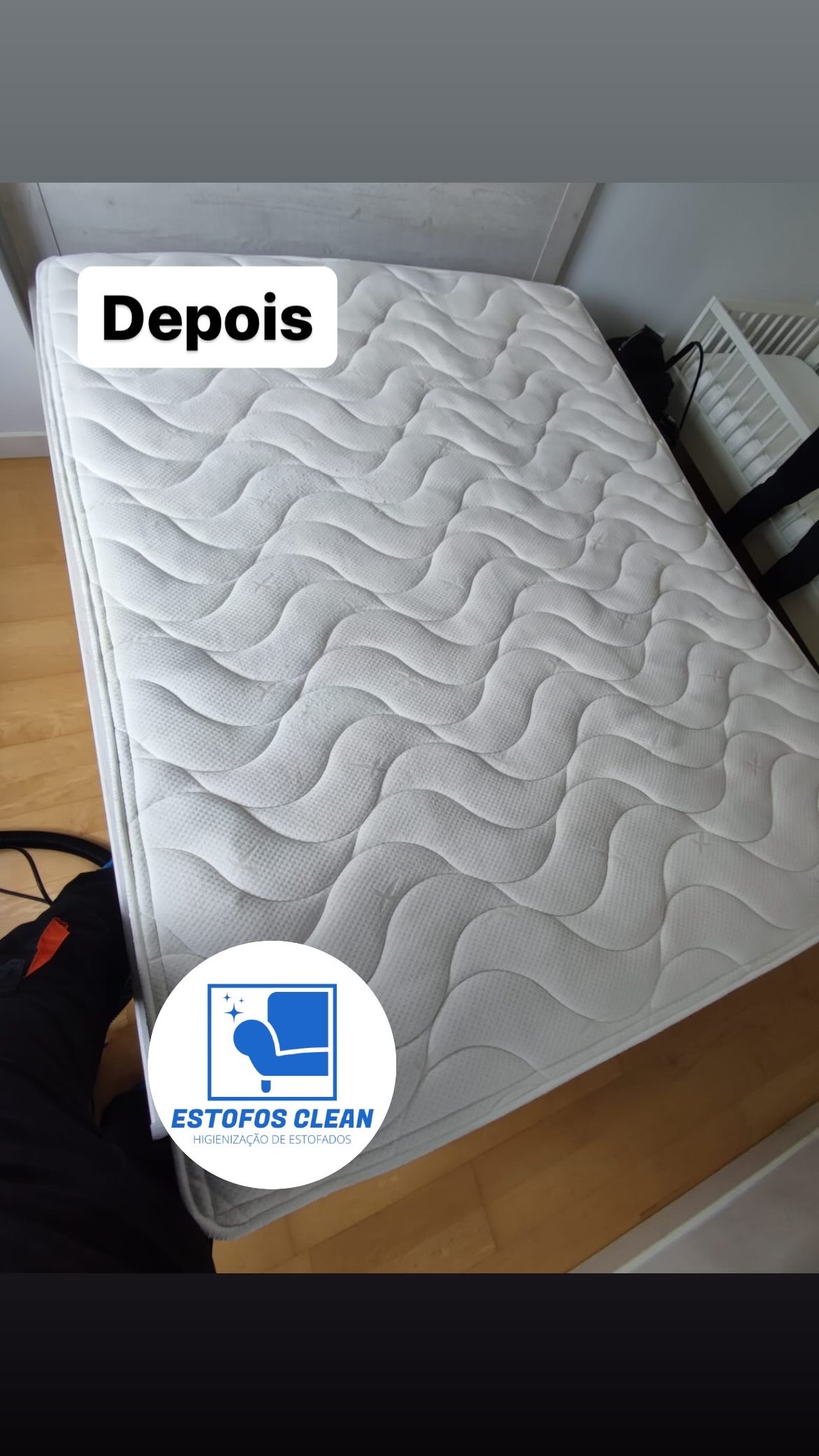 Carlos Oliveira - Vila Nova de Gaia - Upholstery Repair