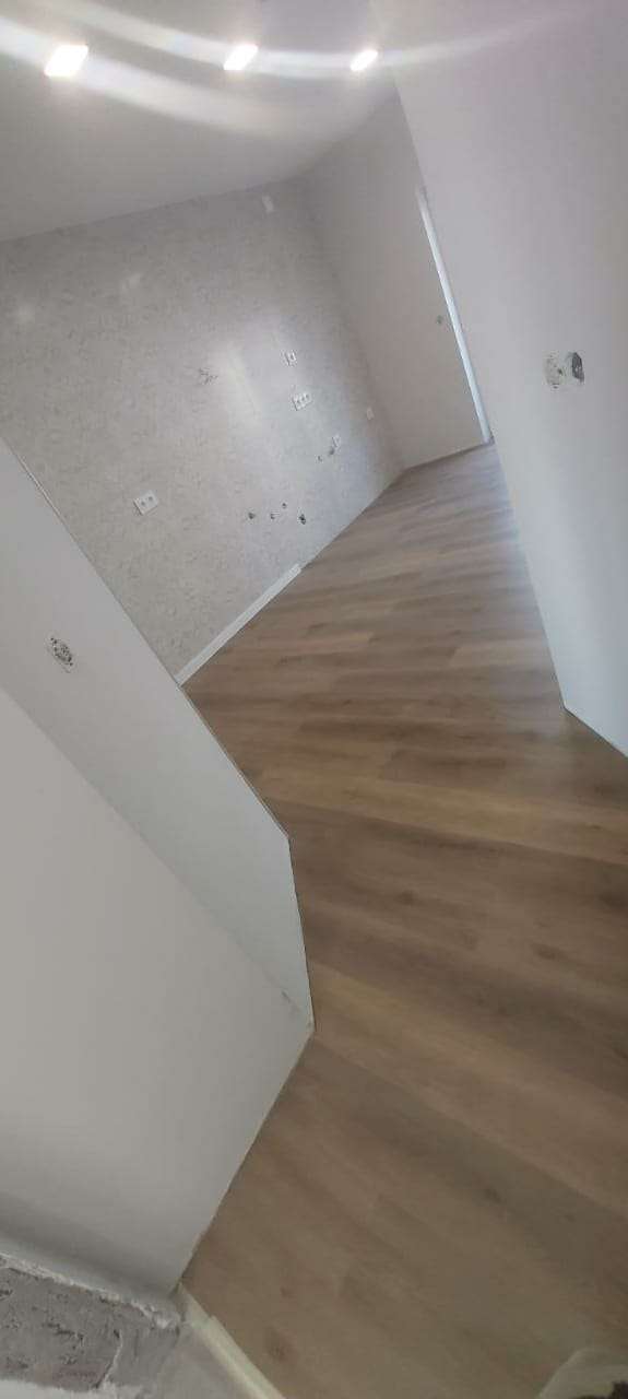 Olb+ Remodelações, Lda - Coimbra - Stone or Tile Flooring Installation