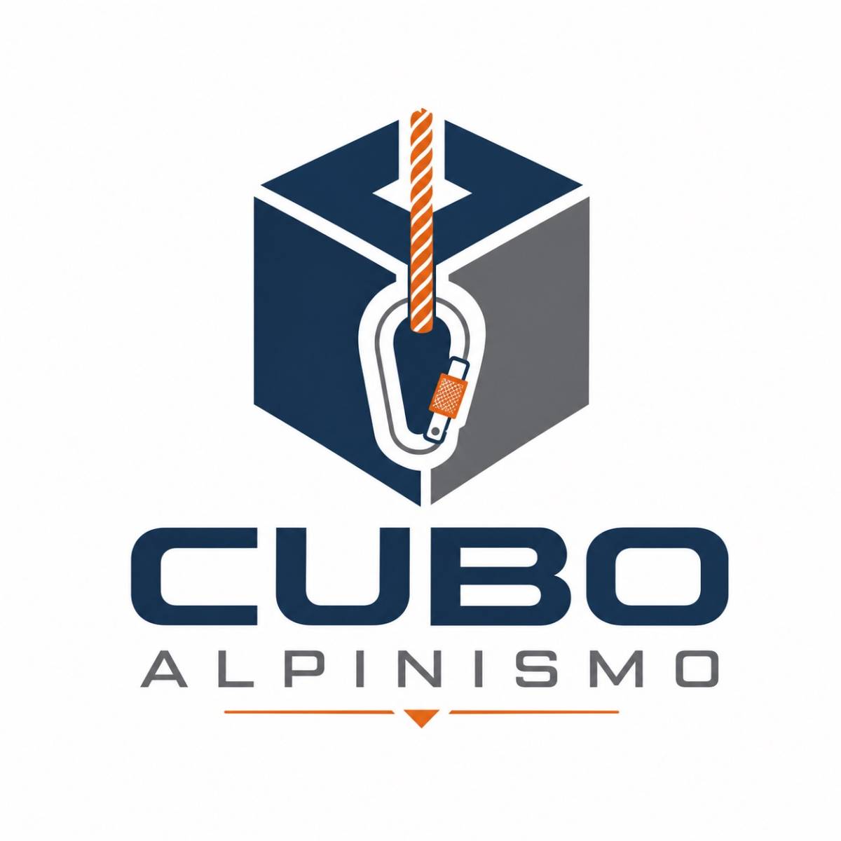 Cubo alpinismo - Almada - Remoção de Amianto