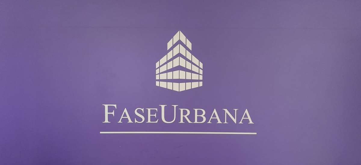 Fase Urbana Lda - Oeiras - Dryer Vent Installation or Replacement