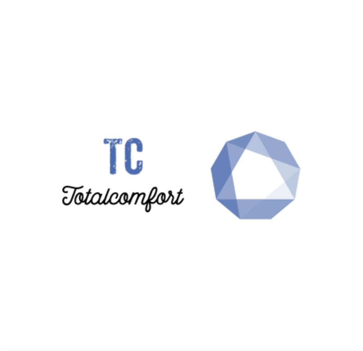 TotalComfort - Braga - Limpeza a Fundo