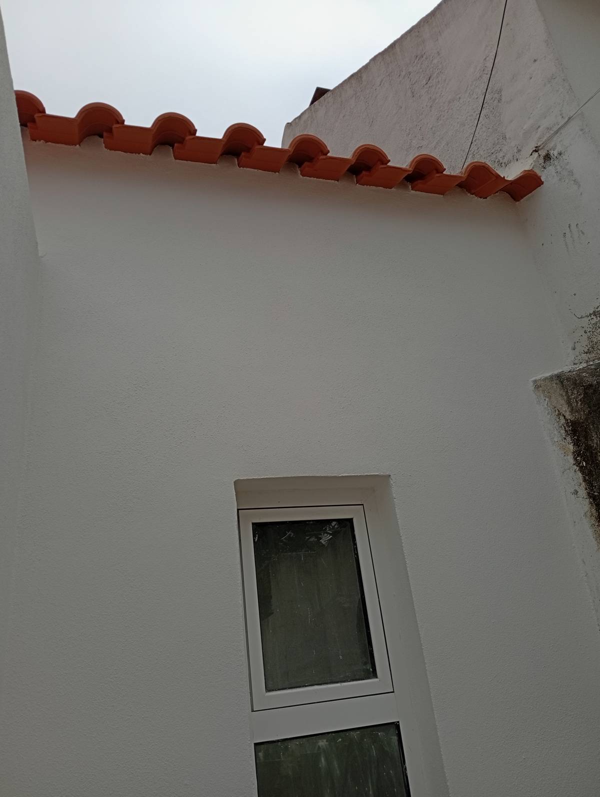 ML pinturas e remodelações - Mafra - Pintura