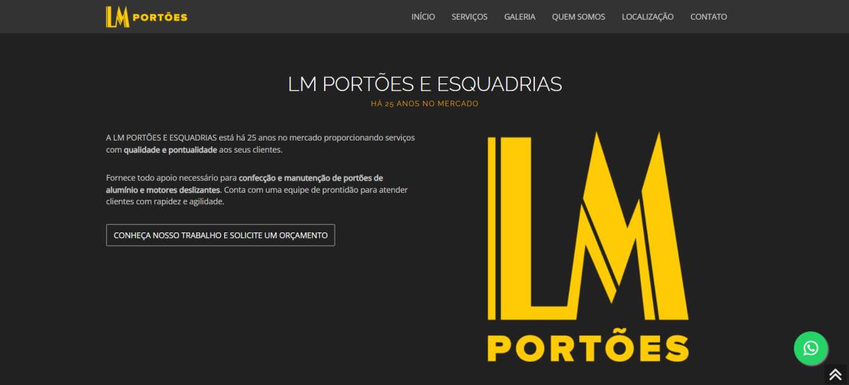 Thayron Arrais - Viseu - Cybersecurity