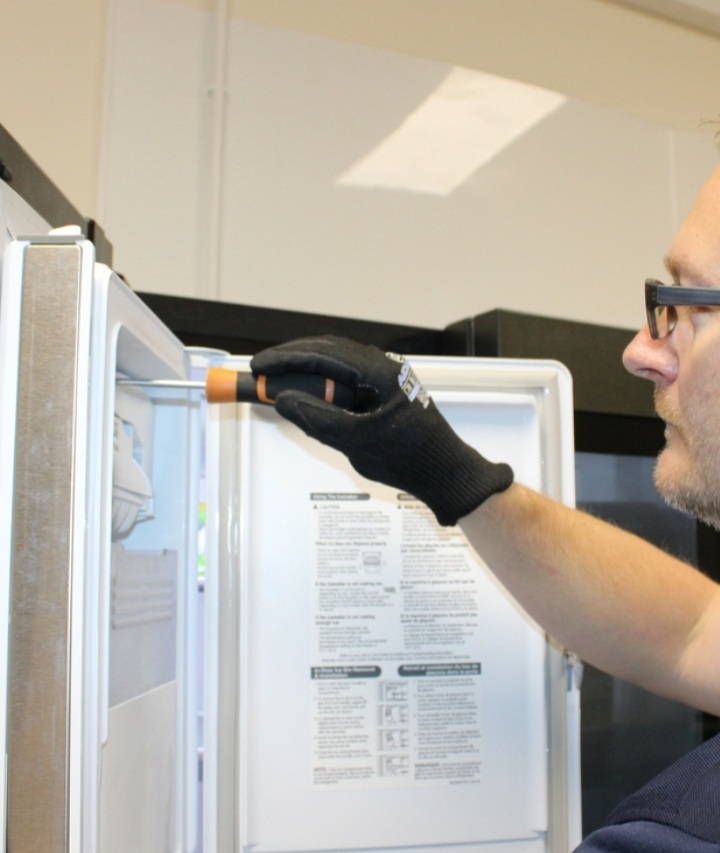 CascaisRepair - Sintra - Kopierer reparieren