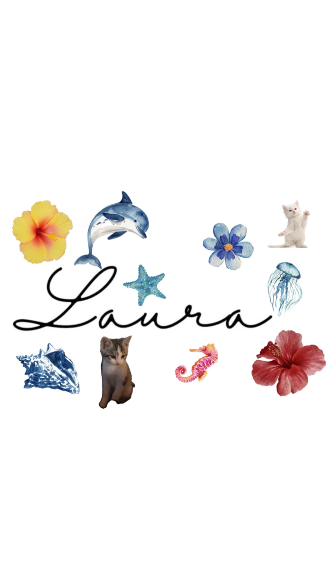Laura Azevedo - Sintra - Anniversary Party Planning