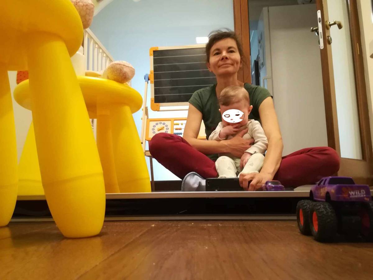 serviços de cuidados a crianças, animais, casa - Aveiro - Paseador de perros