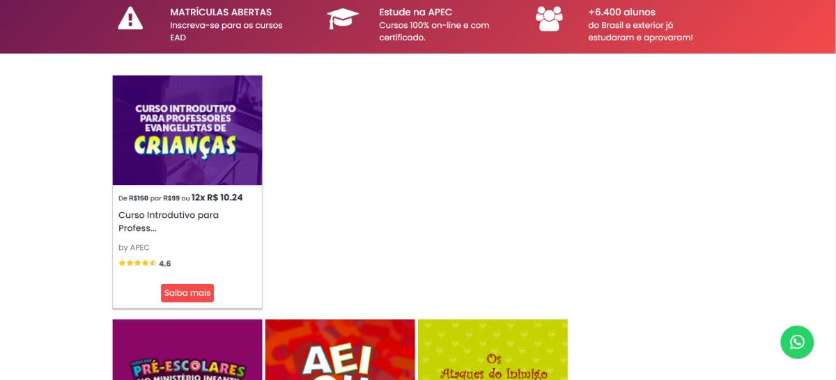Thayron Arrais - Viseu - Network Support Services