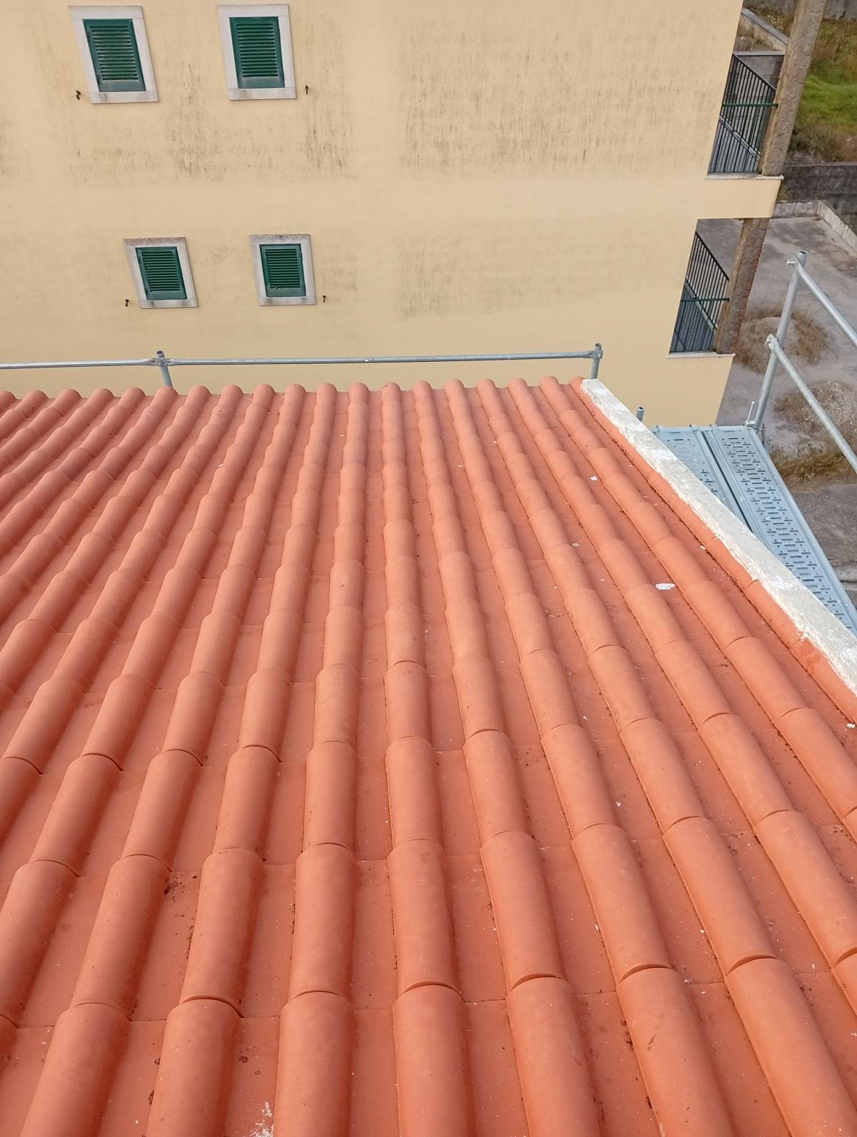 ML pinturas e remodelações - Mafra - Pintura de Móveis