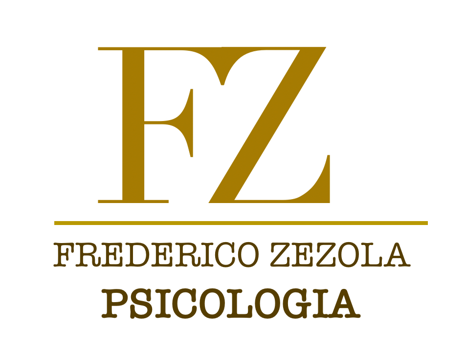 Frederico Zezola - Cascais - Psychotherapy
