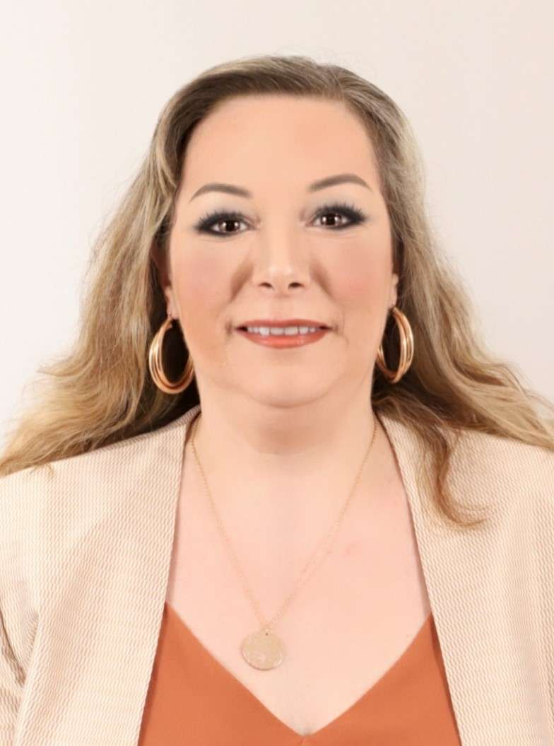Psicóloga Sónia Feitais Gonçalves - Lisboa - Psicologia