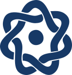 Academia de Matemática - Guimarães - Tutorías de cálculo