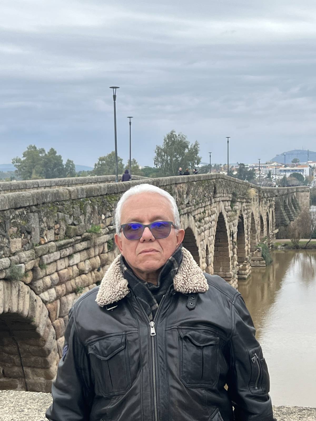 ALEXANDRE FRANÇA - Vila Franca de Xira - Advogado de Direito Civil