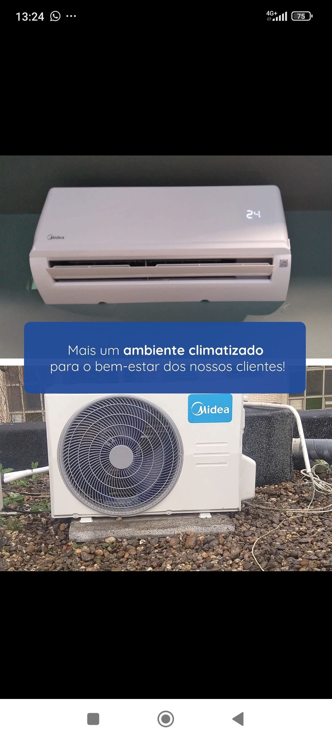 ESCALA MIL AVAC - Vila Nova de Gaia - Kitchen Fan Installation or Replacement