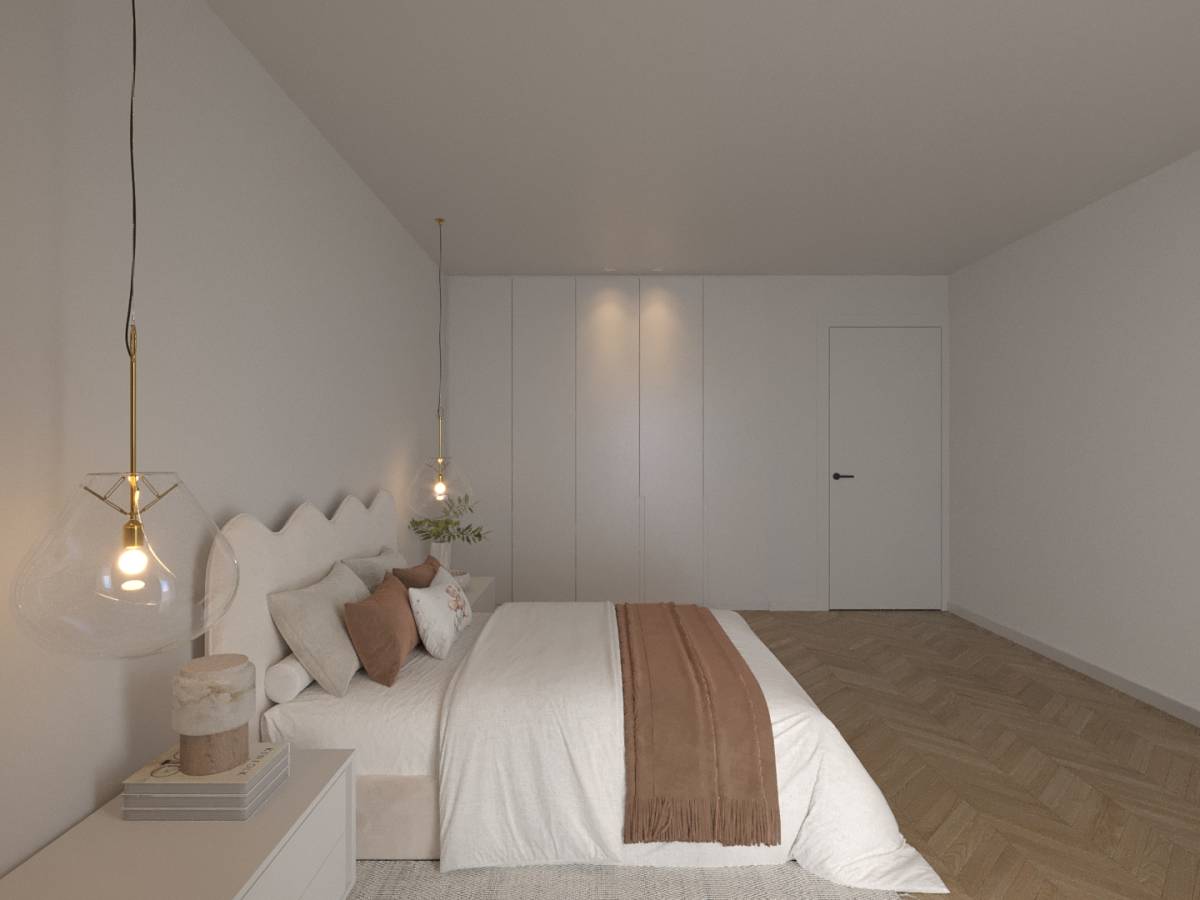 LS Atelier - Lisboa - Diseño de interiores