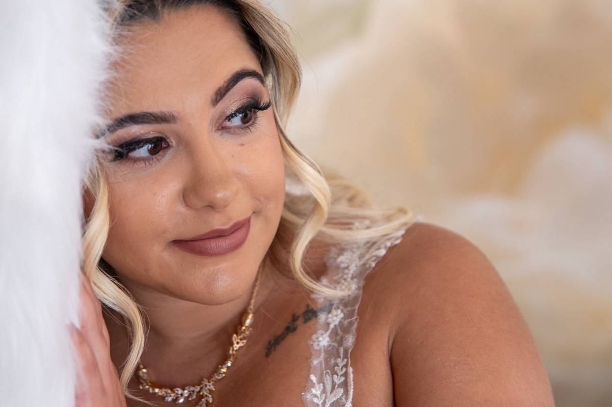 Diana Mendes - Ansião - Hairdressers and Makeup Artists