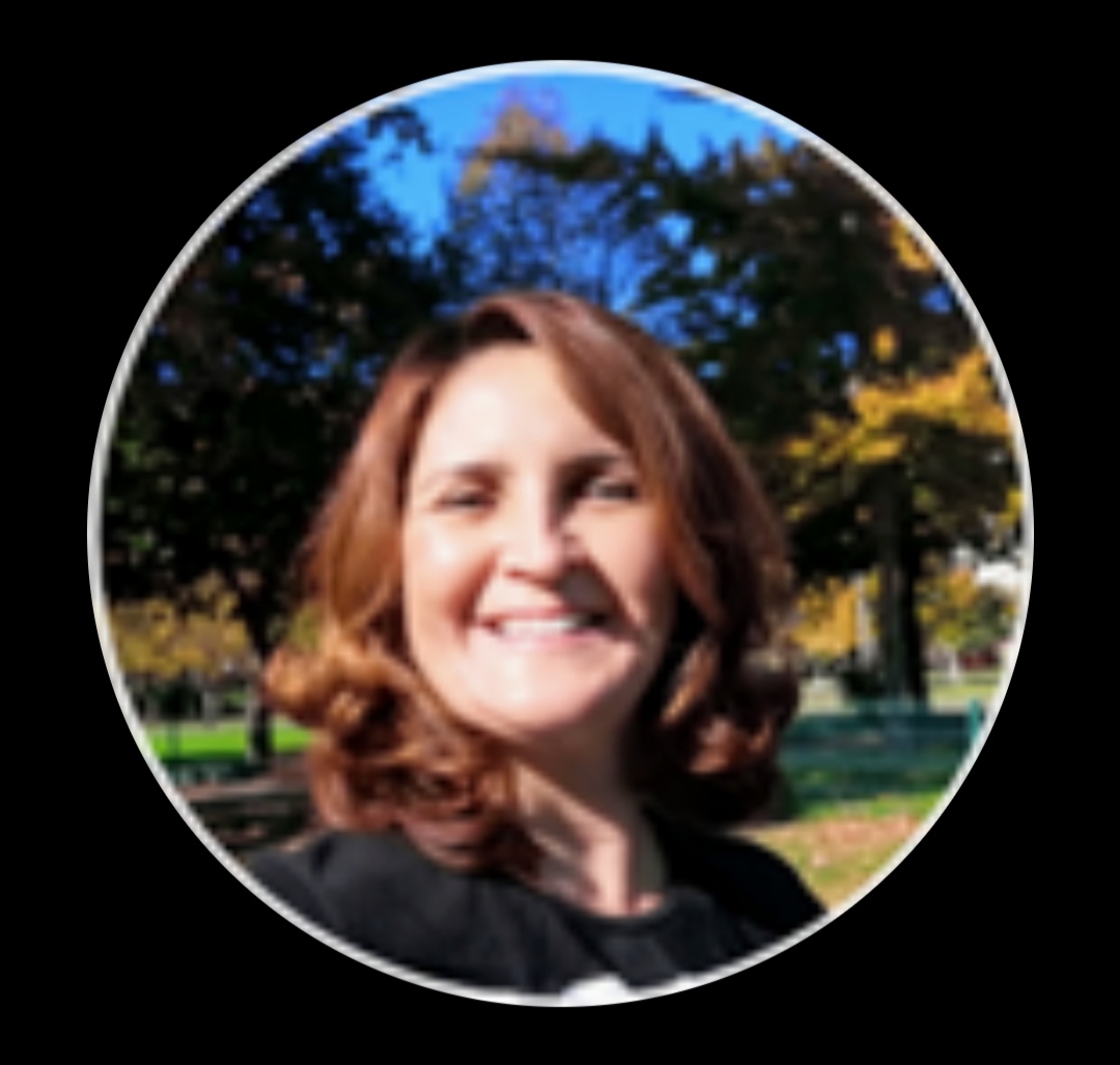 Carla Rodrigues - Setúbal - Reading and Writing Tutoring