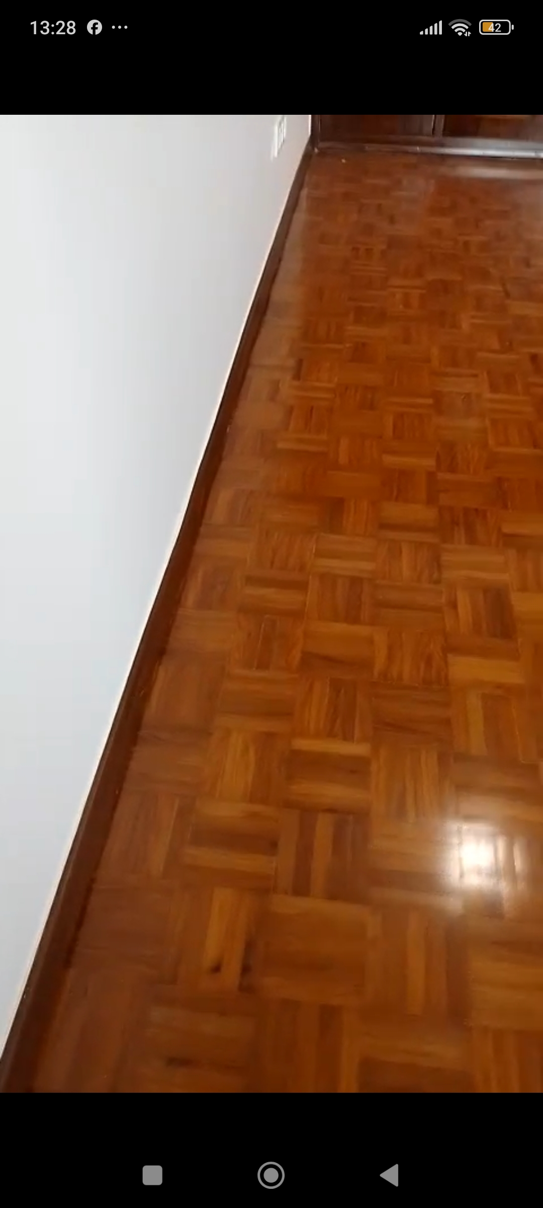 Gilson Pinturas e Remodelação - Barreiro - Clarabóias