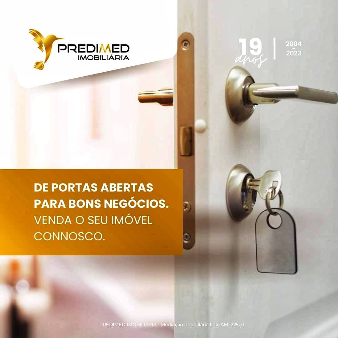 André Santos - Vila Nova de Famalicão - Data Entry