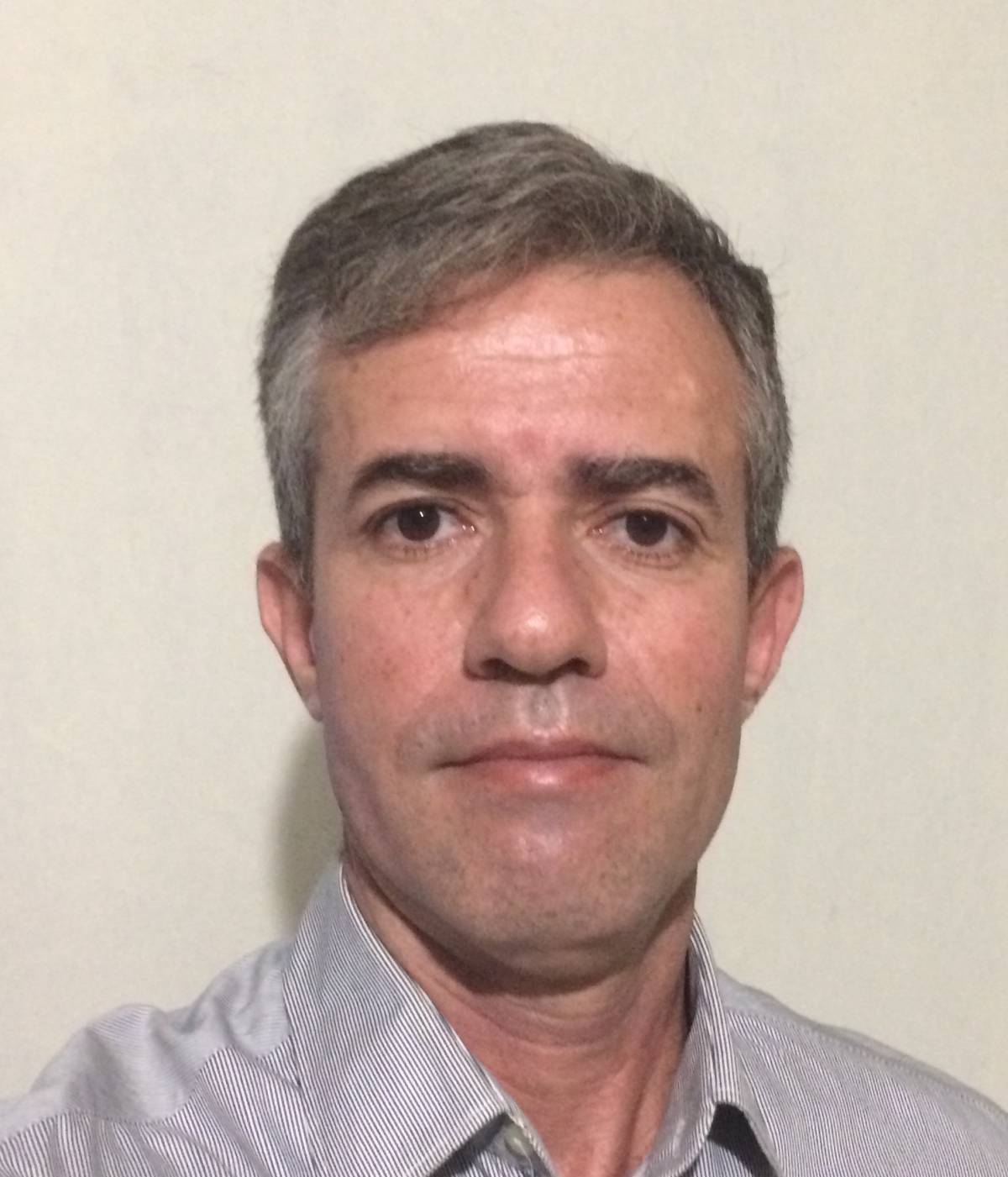Nuno Pakal - Faro - Sports Massage