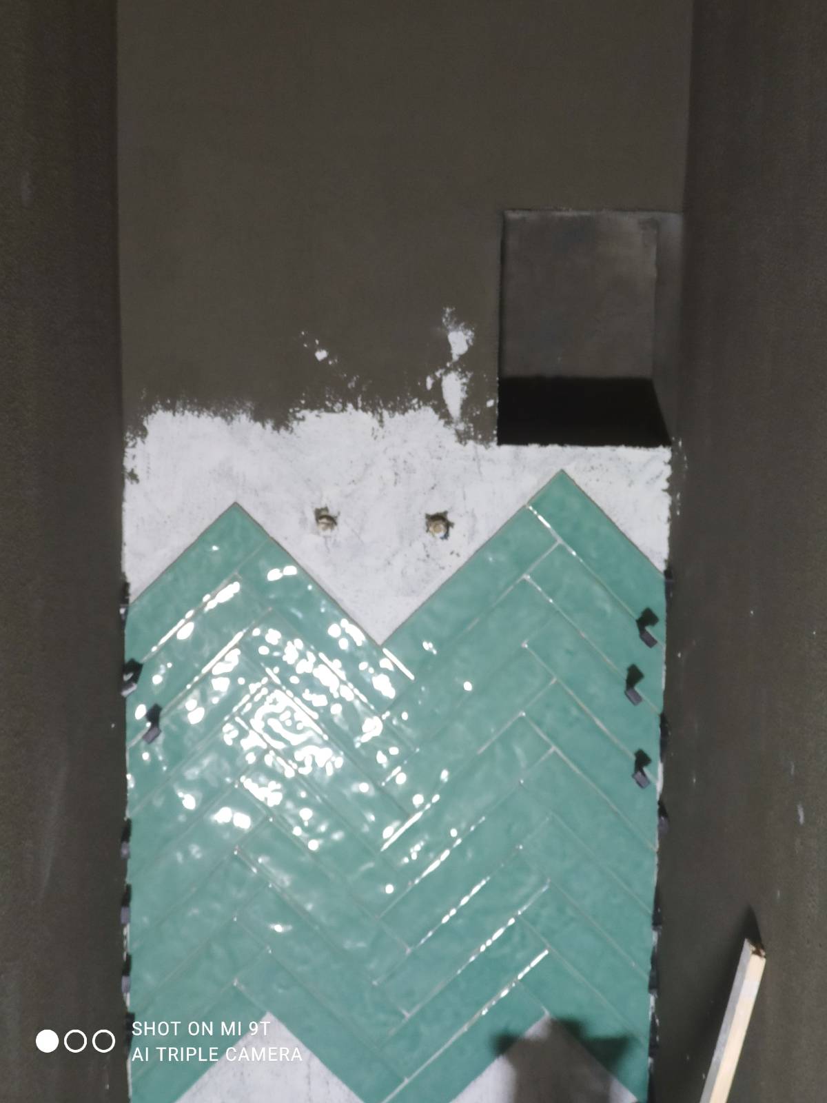 Msr - Almada - Wood Siding