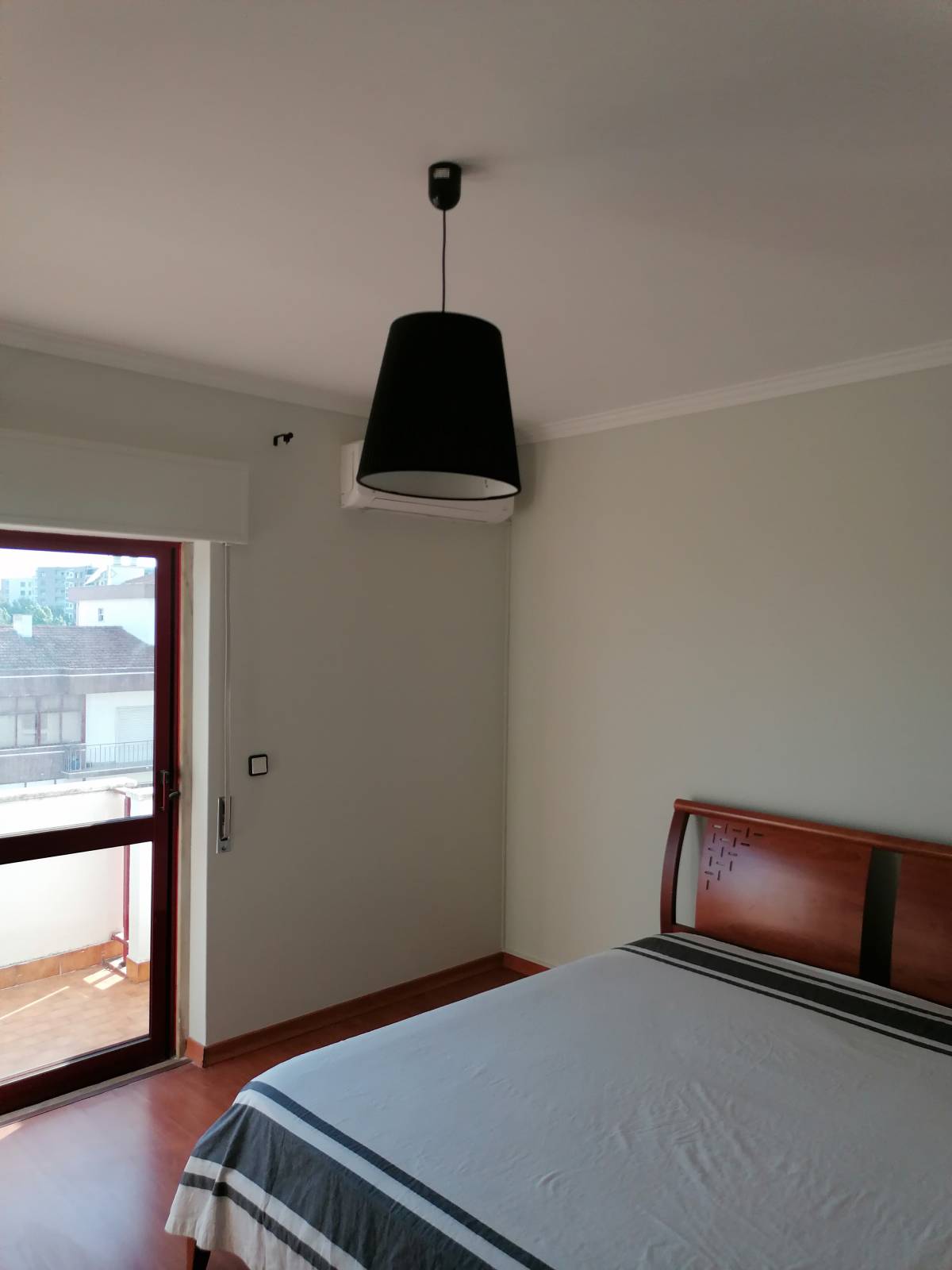 Anderson remodelações - Amadora - Wood Siding