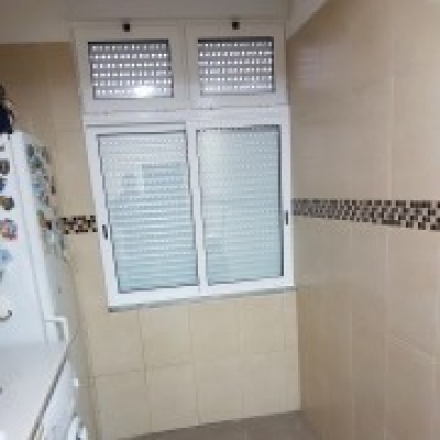 Tecniconforto - Amadora - Clarabóias