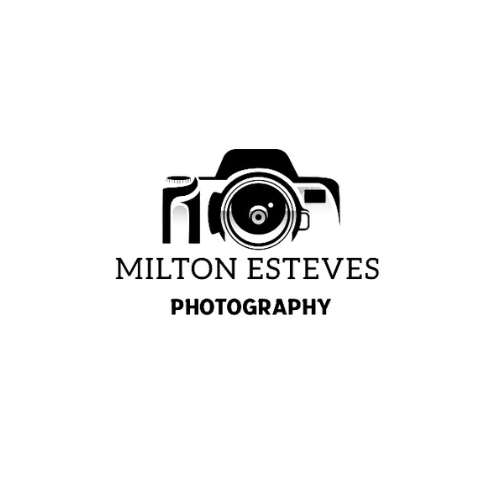 Milton Esteves Photography - Castelo Branco - Filmagem Comercial
