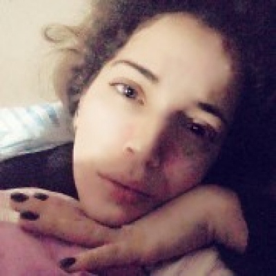 Margarida Gomes t - Barreiro - Manicure and pedicure (for women)