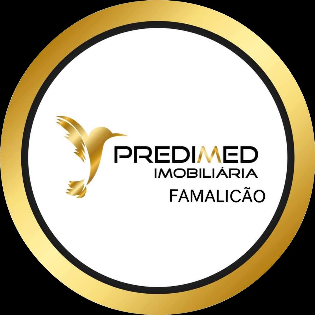 André Santos - Vila Nova de Famalicão - Franchise Consulting and Development