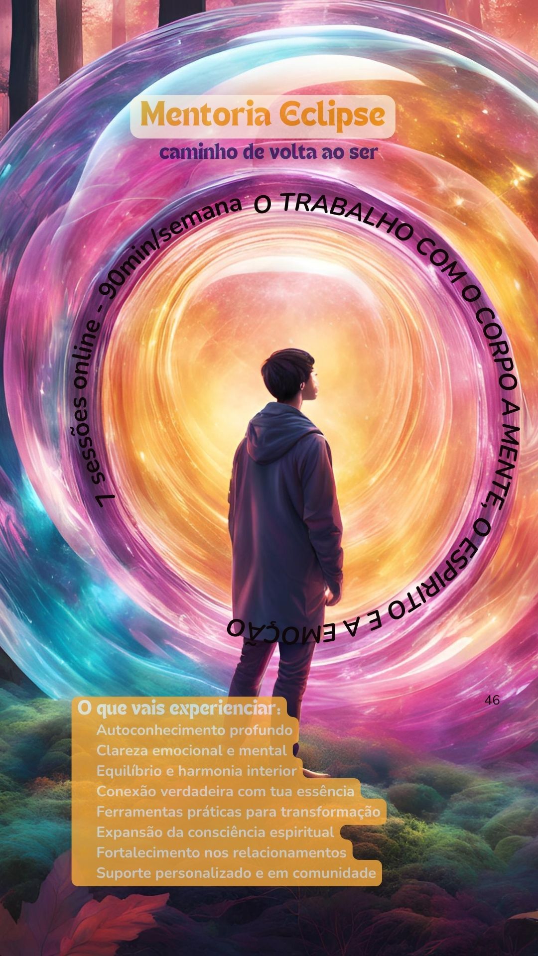 Soniabritocoaching - Sintra - Astrologia