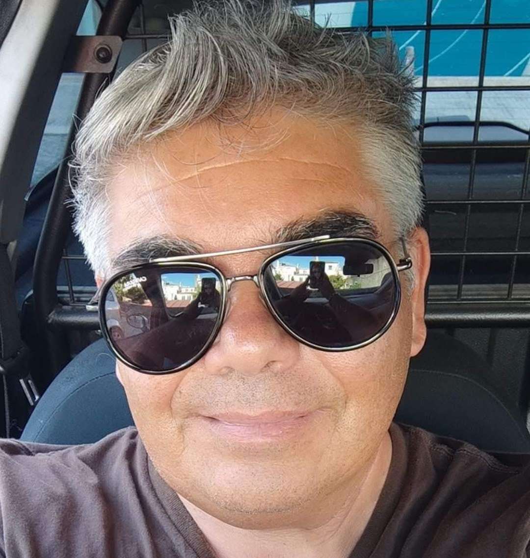 César Sousa - Braga - Psychology and Counseling