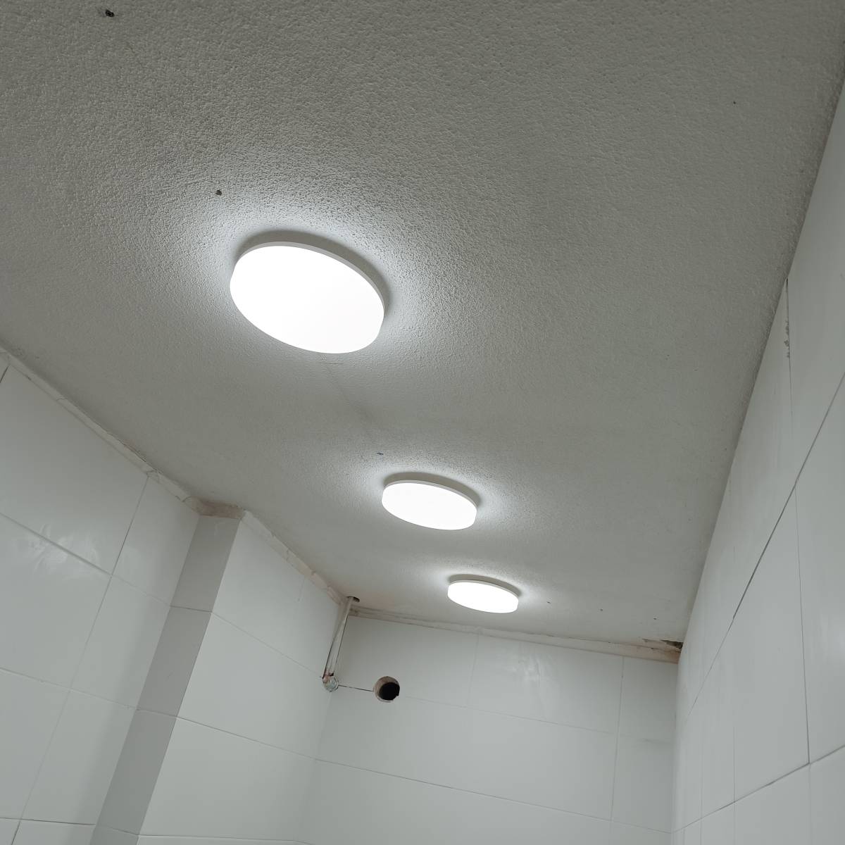 RF Elétrica - Soluções elétricas inteligentes - Amadora - Reparación de interruptores y enchufes