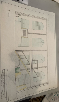 Duttonconstruções - Maia - Automação Residencial e Domótica
