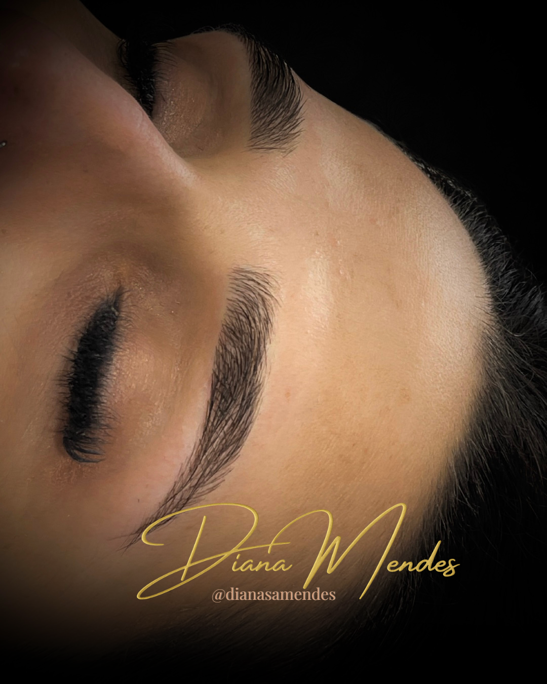 Diana Mendes - Ansião - Beauty services