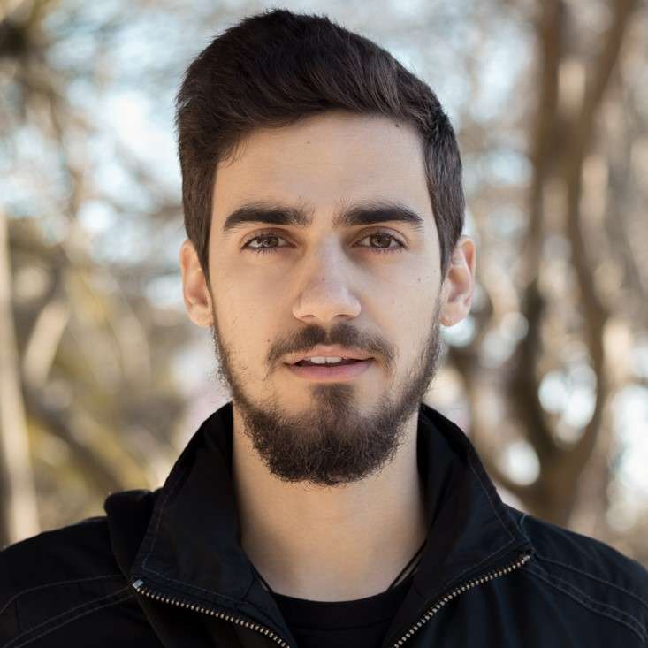 Alexandre Boavida - Loures - Commercial Videography