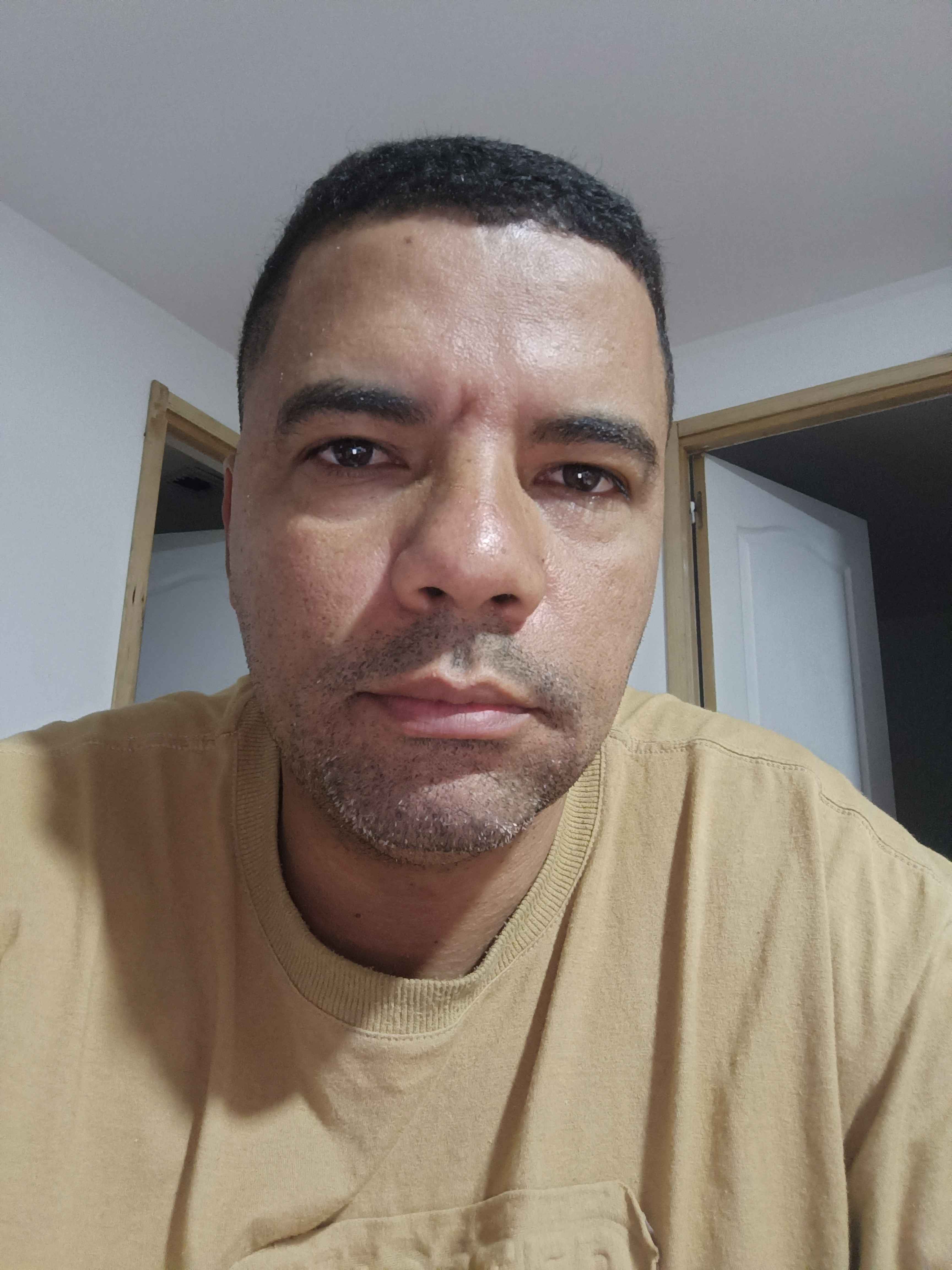 Duttonconstruções - Maia - Home Automation