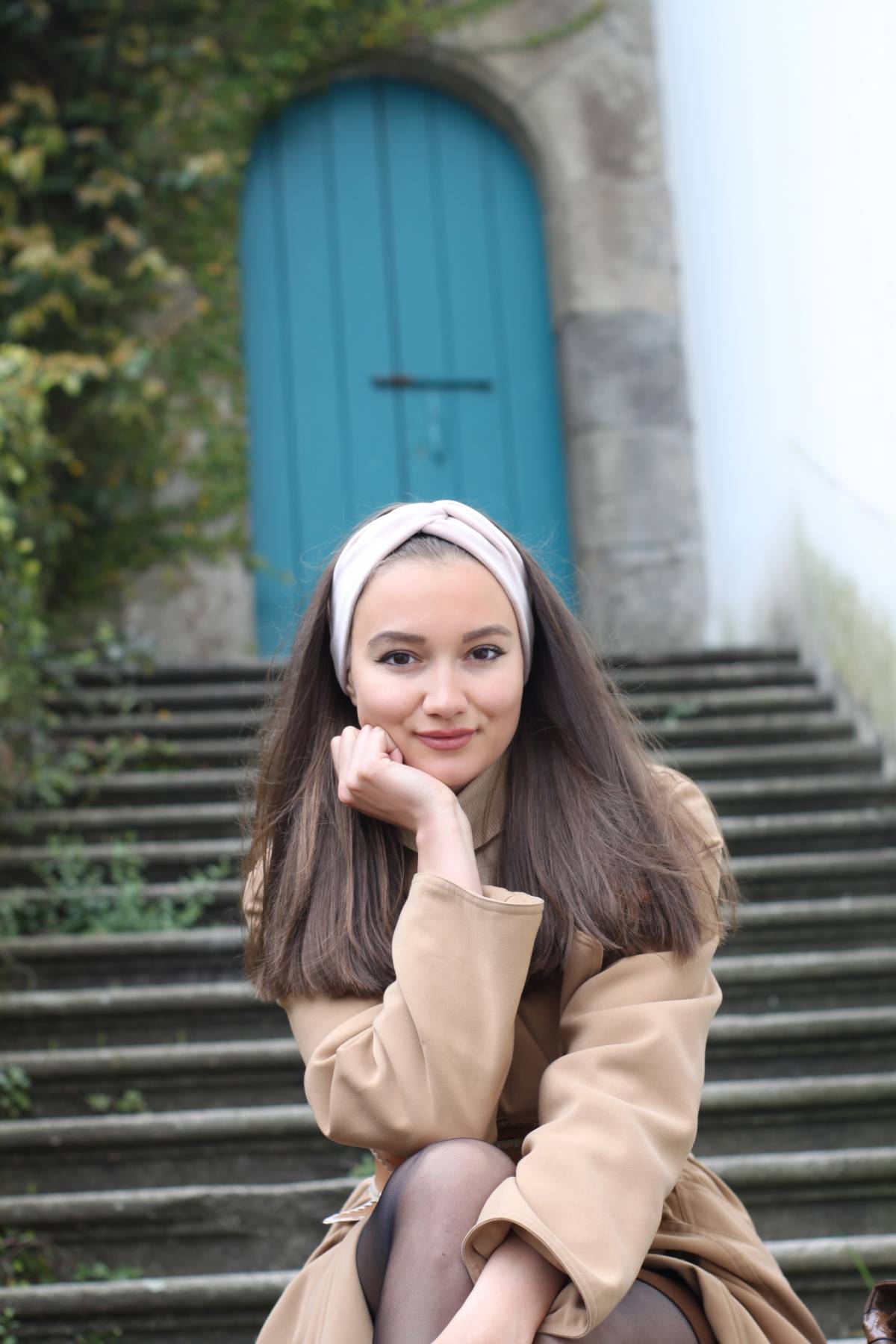 Polina Love Dogs - Porto - Hotel e Creche para Animais