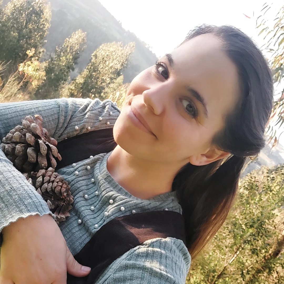 Joana Tavares - Mortágua - Korean Translation