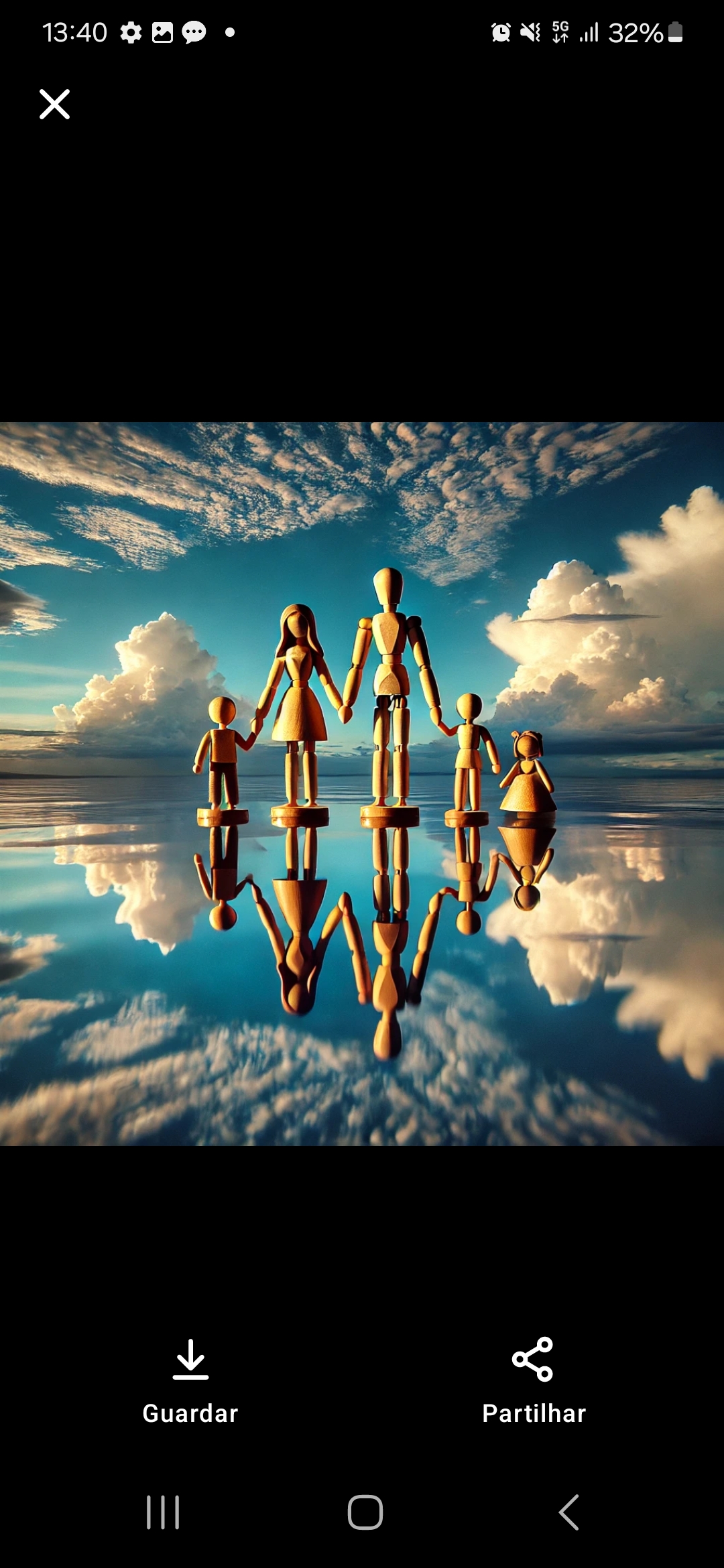 Catarina Almeida - Anadia - Spiritual Counseling