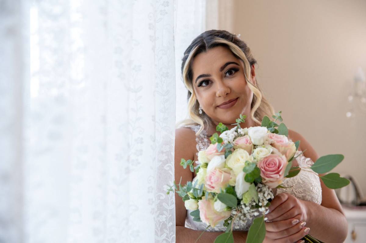 Diana Mendes - Ansião - Beauty services