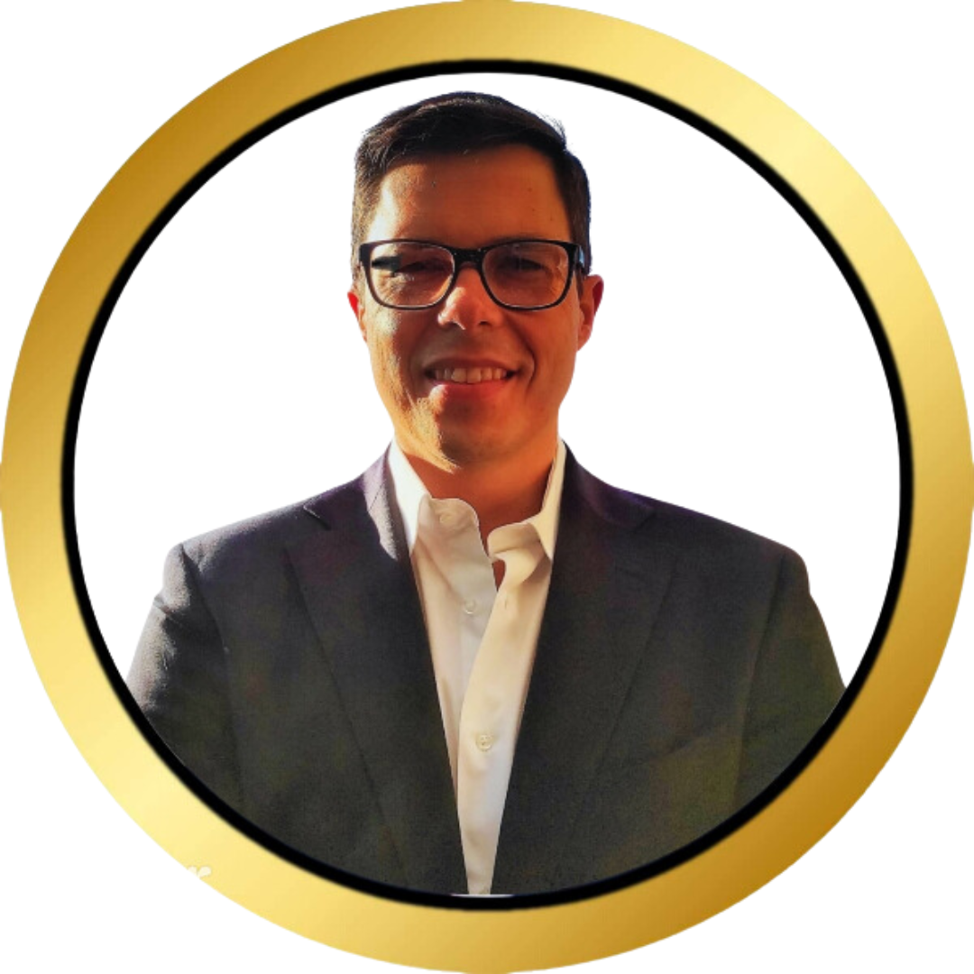 André Santos - Vila Nova de Famalicão - Administrative Support
